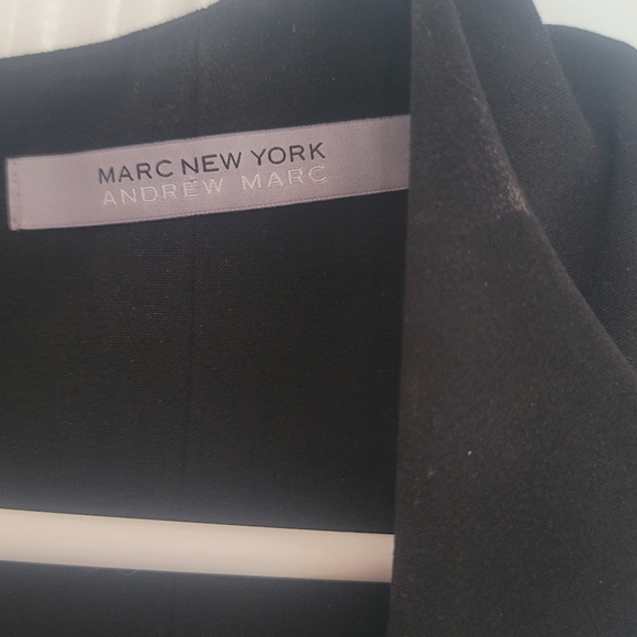 Little Black Dress - Picture 3 of 5